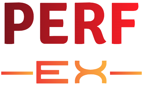 Perf EX