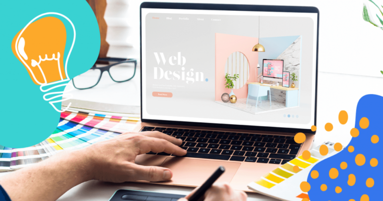 web-design-1024x538-1