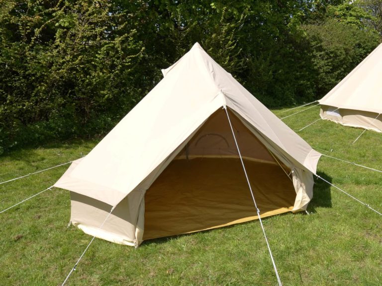 3m-standard-belltent