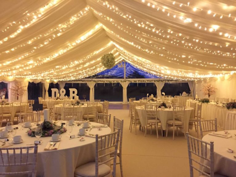 fairy-light-wedding-marquee-reception12529