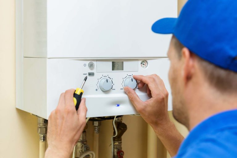 Feature-building-regulations-for-boiler-installation