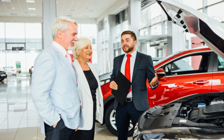 Car-dealership-1080x675