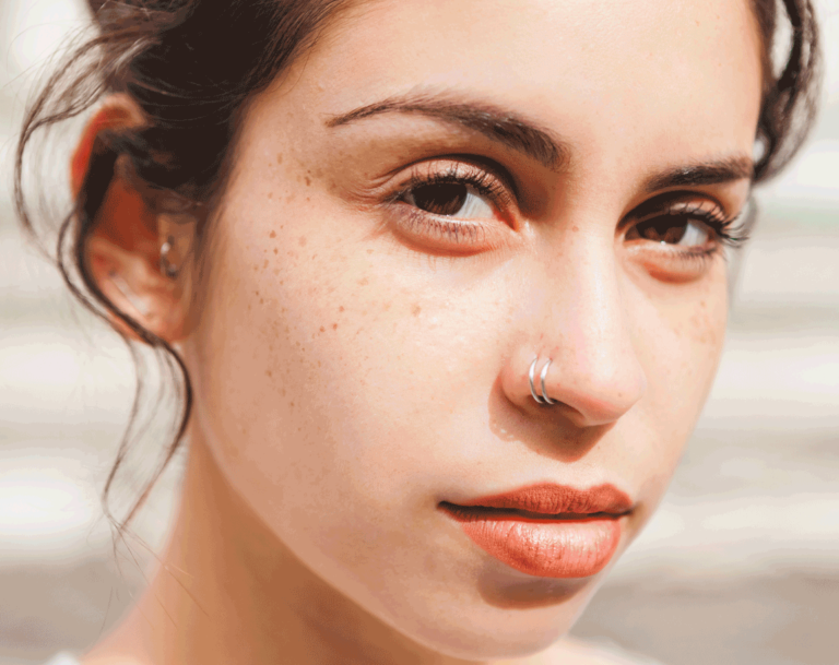 clean-your-nose-piercing-1589986809