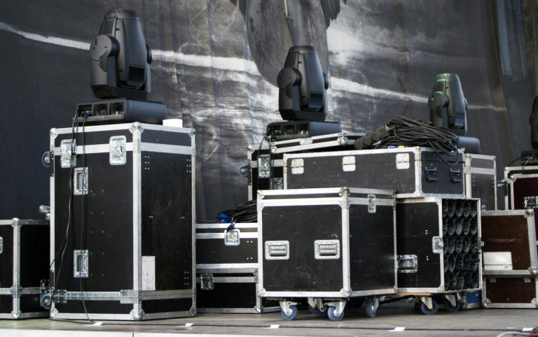 Sound Hire And Their Misconceptions