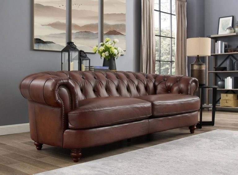 luxury-leather-sofa