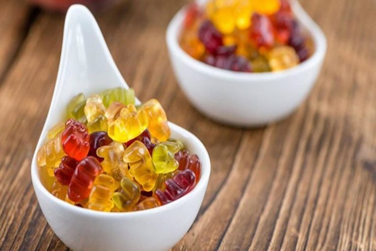 Best CBD Gummies  – What You Must Know