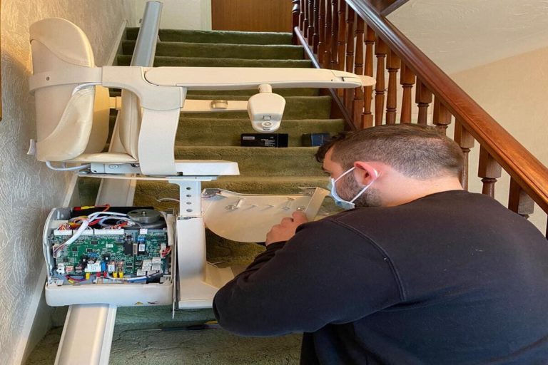 0Stairlift Removal (1) (1)