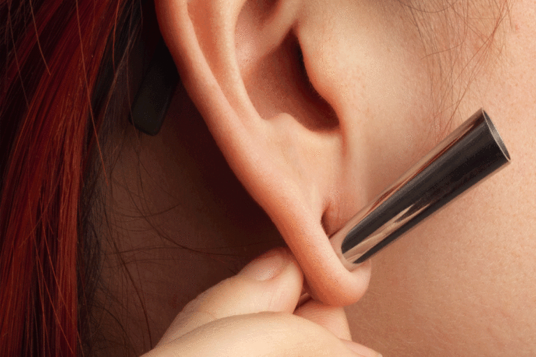 Ear Stretching Guide And Their Common Myths