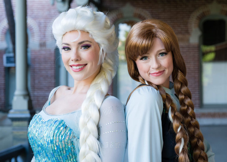 Princess-Parties-Tampa-Elsa-Anna-scaled-e1686762418587