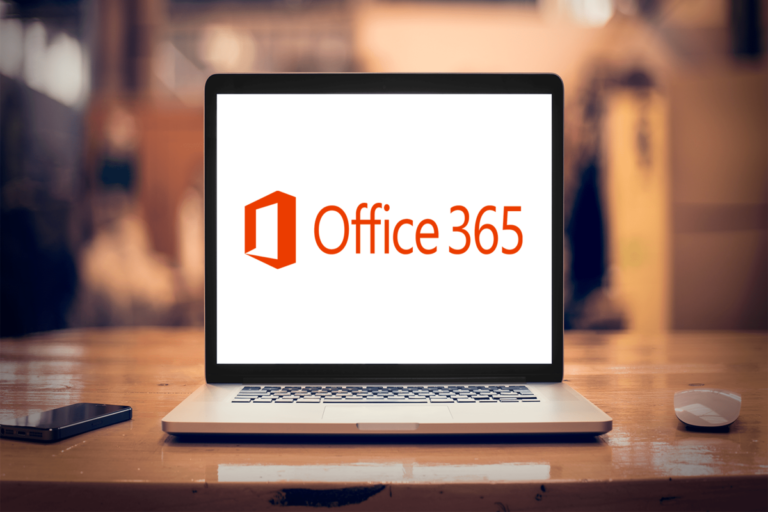 An Overview Of MS Office Course