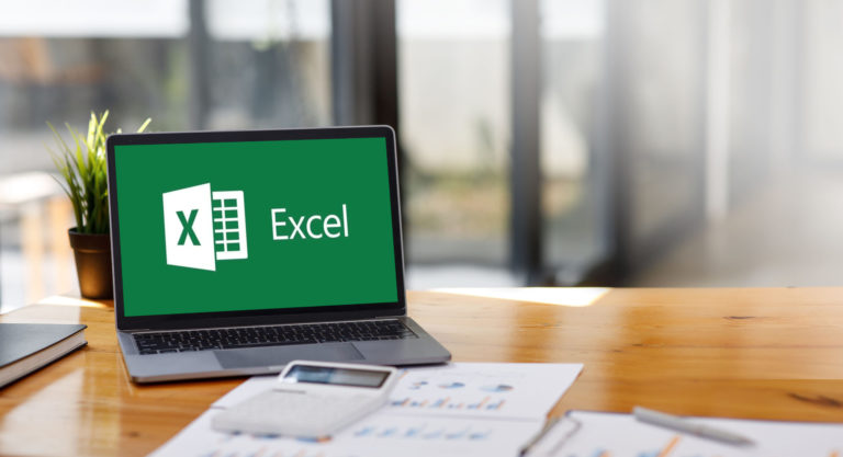 Great Things About Microsoft Excel Training