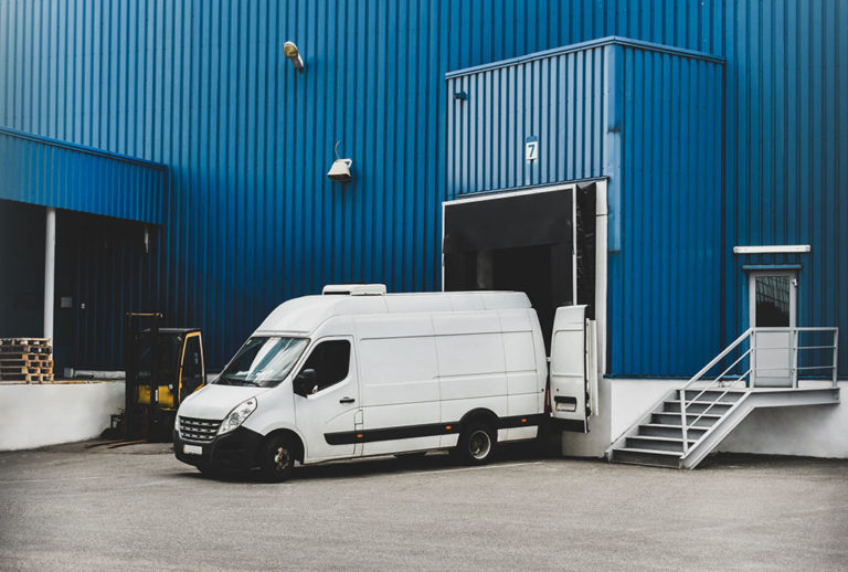 The Importance Of Refrigerated Fleet Products