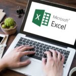 Important Things About Excel Formaciones