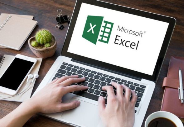 Important Things About Excel Formaciones