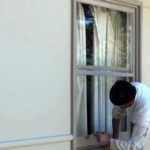 Facts About Sash Window Painters